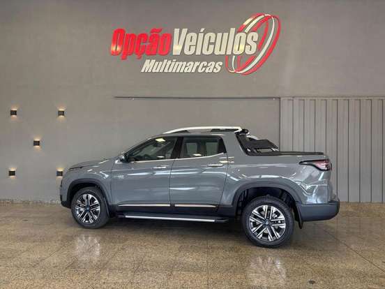 FIAT-TORO-2026