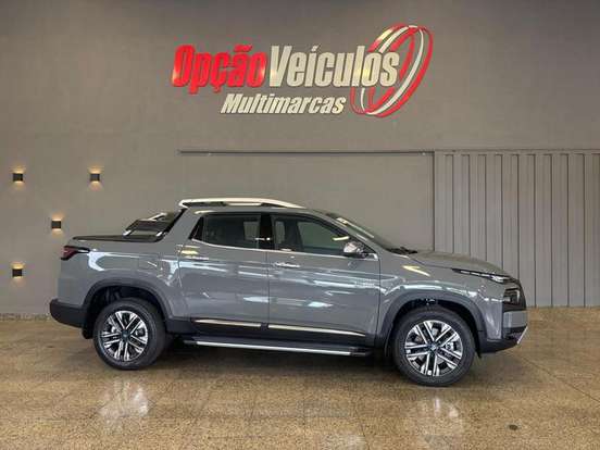 FIAT-TORO-2026
