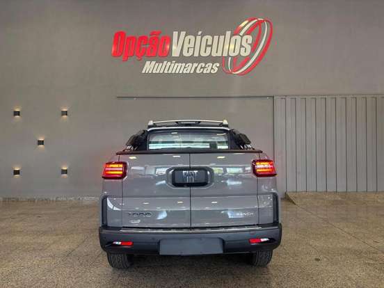 FIAT-TORO-2.2 TURBO DIESEL RANCH 4WD AT9 FIAT-TORO-2026