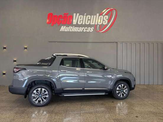 FIAT-TORO-2.2 TURBO DIESEL RANCH 4WD AT9 FIAT-TORO-2026