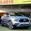 FIAT TORO 2.2 TURBO DIESEL RANCH 4WD AT9 FIAT TORO 2.2 TURBO DIESEL RANCH 4WD AT9