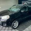 FIAT UNO 1.0 EVO VIVACE 8V FLEX 4P MANUAL FIAT UNO 1.0 EVO VIVACE 8V FLEX 4P MANUAL