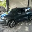 FIAT UNO 1.4 EVO SPORTING 8V FLEX 4P MANUAL FIAT UNO 1.4 EVO SPORTING 8V FLEX 4P MANUAL