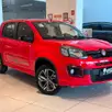 FIAT UNO 1.3 FIREFLY FLEX SPORTING 4P MANUAL FIAT UNO 1.3 FIREFLY FLEX SPORTING 4P MANUAL