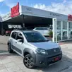 FIAT UNO 1.4 WAY 8V FLEX 4P MANUAL FIAT UNO 1.4 WAY 8V FLEX 4P MANUAL