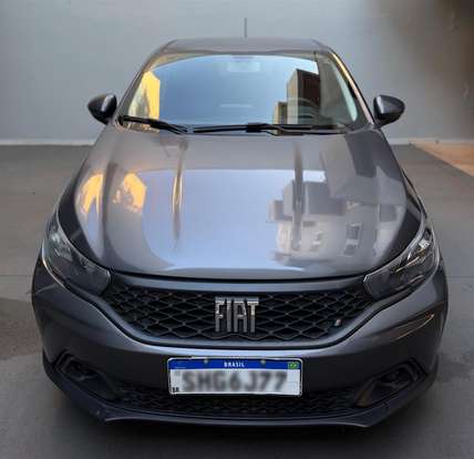FIAT-ARGO-2023