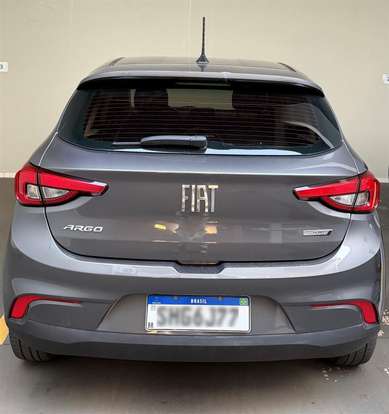 FIAT-ARGO-2023