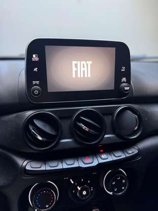 FIAT-ARGO-2023