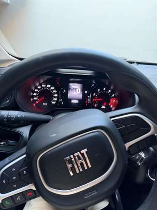 FIAT-ARGO-2023
