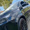 FIAT FASTBACK 1.3 TURBO 270 FLEX ABARTH AT6 FIAT FASTBACK 1.3 TURBO 270 FLEX ABARTH AT6