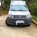 FIAT FIORINO 1.4 MPI FURGÃO HARD WORKING 8V FLEX 2P MANUAL FIAT FIORINO 1.4 MPI FURGÃO HARD WORKING 8V FLEX 2P MANUAL