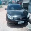 FIAT GRAND SIENA 1.0 EVO FLEX ATTRACTIVE MANUAL FIAT GRAND SIENA 1.0 EVO FLEX ATTRACTIVE MANUAL