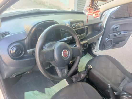 FIAT-MOBI-2017