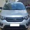 FIAT MOBI 1.0 EVO FLEX LIKE. MANUAL FIAT MOBI 1.0 EVO FLEX LIKE. MANUAL