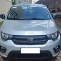 FIAT MOBI 1.0 EVO FLEX LIKE. MANUAL FIAT MOBI 1.0 EVO FLEX LIKE. MANUAL