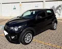 FIAT MOBI 1.0 EVO FLEX LIKE. MANUAL FIAT MOBI 1.0 EVO FLEX LIKE. MANUAL