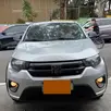 FIAT MOBI 1.0 EVO FLEX LIKE. MANUAL FIAT MOBI 1.0 EVO FLEX LIKE. MANUAL