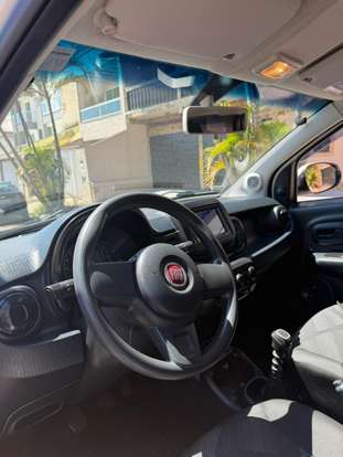 FIAT-MOBI-2017