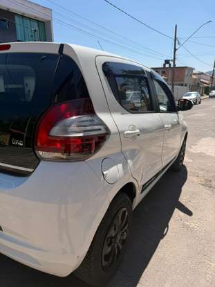 FIAT-MOBI-2017