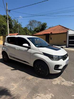 FIAT-MOBI-2017