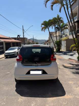 FIAT-MOBI-2017