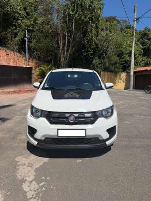 FIAT-MOBI-2017