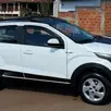 FIAT MOBI 1.0 EVO FLEX WAY MANUAL FIAT MOBI 1.0 EVO FLEX WAY MANUAL