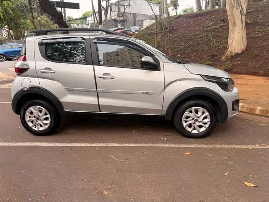 FIAT-MOBI-2016