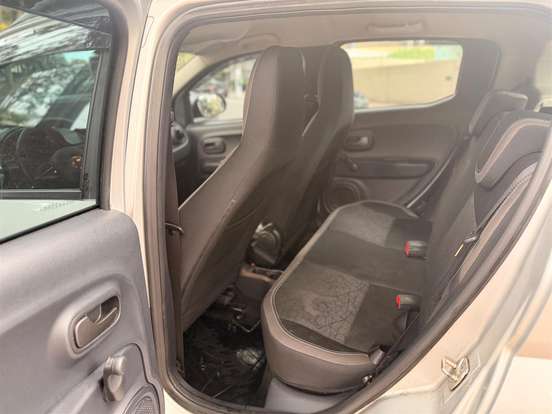 FIAT-MOBI-2016