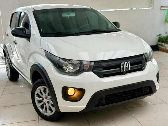 FIAT-MOBI-2024