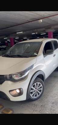 FIAT-MOBI-2024
