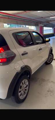 FIAT-MOBI-2024