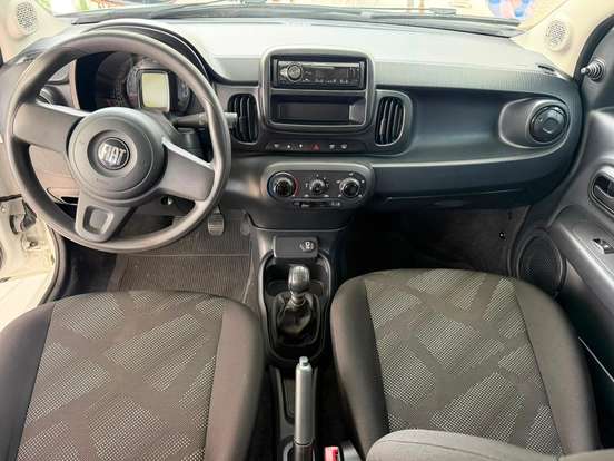 FIAT-MOBI-2024