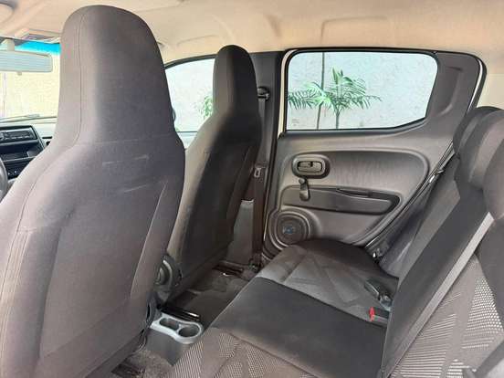 FIAT-MOBI-2024