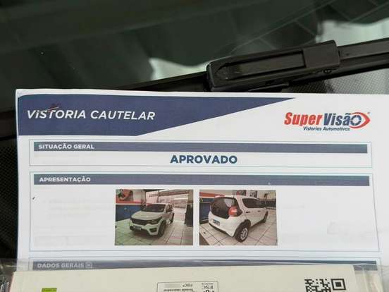 FIAT-MOBI-2024