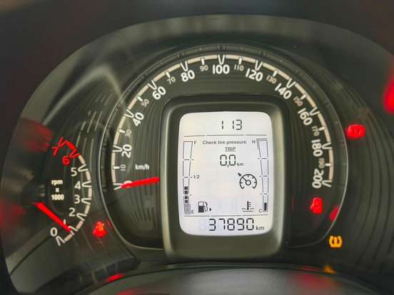FIAT-MOBI-2024