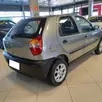 FIAT PALIO 1.0 MPI ELX 8V GASOLINA 4P MANUAL FIAT PALIO 1.0 MPI ELX 8V GASOLINA 4P MANUAL