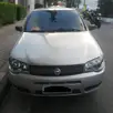 FIAT PALIO 1.0 MPI FIRE 8V FLEX 2P MANUAL FIAT PALIO 1.0 MPI FIRE 8V FLEX 2P MANUAL