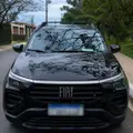 FIAT PULSE 1.3 FLEX DRIVE CVT FIAT PULSE 1.3 FLEX DRIVE CVT