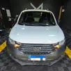 FIAT STRADA 1.3 FIREFLY FLEX ENDURANCE CS MANUAL FIAT STRADA 1.3 FIREFLY FLEX ENDURANCE CS MANUAL