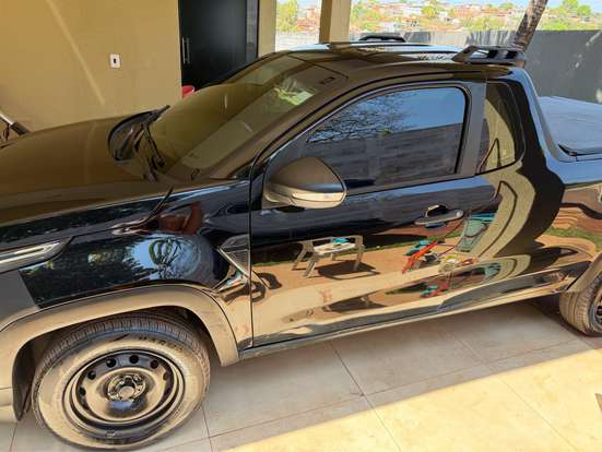 FIAT-STRADA-2024