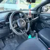 FIAT STRADA 1.3 FIREFLY FLEX FREEDOM CS MANUAL FIAT STRADA 1.3 FIREFLY FLEX FREEDOM CS MANUAL