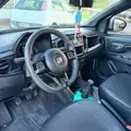 FIAT STRADA 1.3 FIREFLY FLEX FREEDOM CS MANUAL FIAT STRADA 1.3 FIREFLY FLEX FREEDOM CS MANUAL