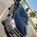 FIAT STRADA 1.4 MPI FREEDOM CD 8V FLEX 3P MANUAL FIAT STRADA 1.4 MPI FREEDOM CD 8V FLEX 3P MANUAL