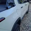 FIAT TORO 1.3 TURBO 270 FLEX ENDURANCE AT6 FIAT TORO 1.3 TURBO 270 FLEX ENDURANCE AT6