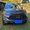 FIAT TORO 1.3 TURBO 270 FLEX FREEDOM AT6 FIAT TORO 1.3 TURBO 270 FLEX FREEDOM AT6