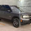 FORD BRONCO SPORT 2.0 ECOBOOST GASOLINA WILDTRAK 4X4 SELECTSHIFT FORD BRONCO SPORT 2.0 ECOBOOST GASOLINA WILDTRAK 4X4 SELECTSHIFT
