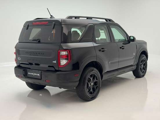 FORD-BRONCO SPORT-2023