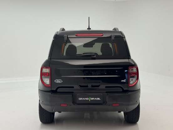 FORD-BRONCO SPORT-2023