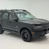 FORD BRONCO SPORT 2.0 ECOBOOST GASOLINA WILDTRAK 4X4 SELECTSHIFT FORD BRONCO SPORT 2.0 ECOBOOST GASOLINA WILDTRAK 4X4 SELECTSHIFT